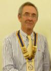 Rtn. John Doyle 